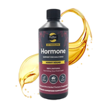 Proflax Horny Hound Hormone Balance for Male Dogs