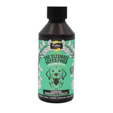 Proflax Immune and Energy Support for Dogs