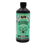 Proflax Immune and Energy Support for Dogs