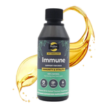 Proflax Immune and Energy Support for Dogs