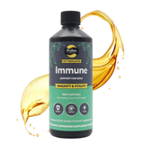 Proflax Immune and Energy Support for Dogs