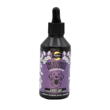Proflax Kidney Care & Urinary Support for Dogs
