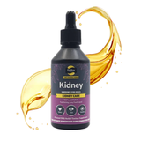 Proflax Kidney Care & Urinary Support for Dogs
