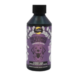 Proflax Kidney Care & Urinary Support for Dogs