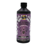 Proflax Kidney Care & Urinary Support for Dogs