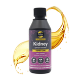 Proflax Kidney Care & Urinary Support for Dogs