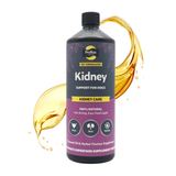 Proflax Kidney Care & Urinary Support for Dogs
