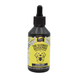 Proflax Liver Love Cleansing Support for Dogs