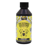 Proflax Liver Love Cleansing Support for Dogs