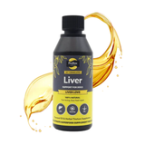 Proflax Liver Love Cleansing Support for Dogs