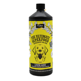 Proflax Liver Love Cleansing Support for Dogs