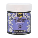 Proflax Mega Mobility Joint & Mobility Blend for Dogs
