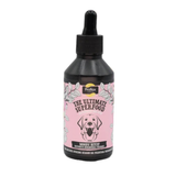 Proflax Moody Bitch Hormonal Relief for Female Dogs