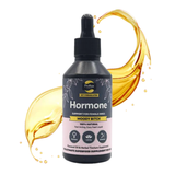 Proflax Moody Bitch Hormonal Relief for Female Dogs