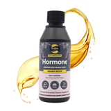Proflax Moody Bitch Hormonal Relief for Female Dogs