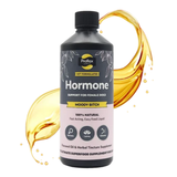 Proflax Moody Bitch Hormonal Relief for Female Dogs