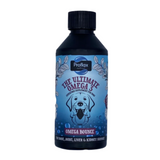 Proflax Omega Bounce