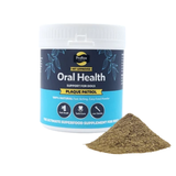 Proflax Plaque Patrol Healthy Teeth & Gums for Dogs