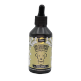 Proflax Puppy Power Digestion and Growth Support for Puppies