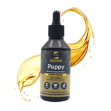 Proflax Puppy Power Digestion and Growth Support for Puppies