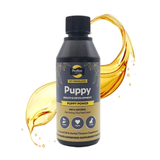 Proflax Puppy Power Digestion and Growth Support for Puppies
