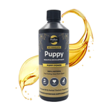 Proflax Puppy Power Digestion and Growth Support for Puppies