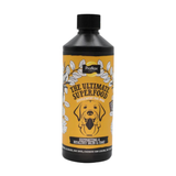 Proflax Skin and Coat Support for Dogs