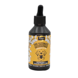Proflax Skin and Coat Support for Dogs