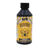 Proflax Skin and Coat Support for Dogs
