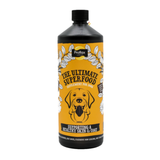 Proflax Skin and Coat Support for Dogs
