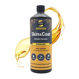 Proflax Skin and Coat Support for Dogs