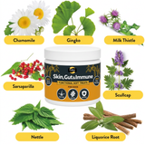 Proflax Soft Chews for Skin Gut & Immune Functional Support