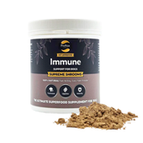Proflax Supreme Shrooms Immune Support for Dogs