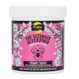 Proflax Tummy Tastic Pre & Postbiotics for Dogs