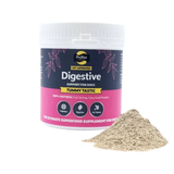 Proflax Tummy Tastic Pre & Postbiotics for Dogs