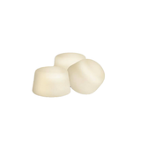 Pure & Natural Sheep Fat Softies