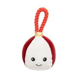 Rosewood Bauble Buddies (Assorted Designs)