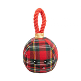 Rosewood Bauble Buddies (Assorted Designs)