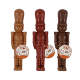 Rosewood Nutcracker Chew