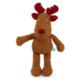 Rosewood Christmas Tufflove Reindeer