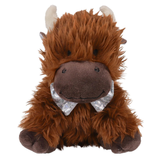 Rosewood Cindy Lou Cow