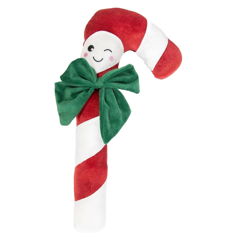 Rosewood Clarke Candy Cane