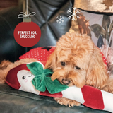 Rosewood Clarke Candy Cane