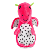 Rosewood Cooling Dragonfruit Dragon