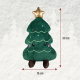 Rosewood Cosmo Christmas