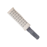 Rosewood FA LA LA Cat Kicker