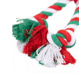 Rosewood Grinch Rope Body