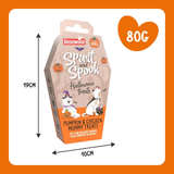 Rosewood Spirit & Spook Pumpkin & Chicken Mummy Treats