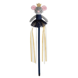 Rosewood Marie Mouse Teaser