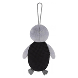 Rosewood Mr Poppy Penguin